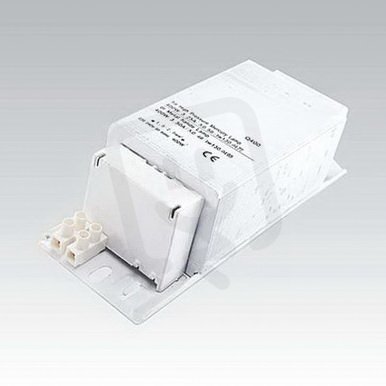 L1.250W 230V MH 2,15A
