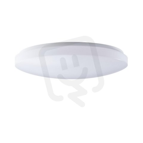 Přisazené svítidlo SAGITA 2 LED-1L16C07KN83/PC53 3000 27W IP54 OSMONT 67245