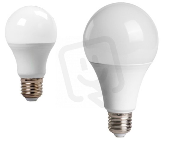 DAISY LED A60 E27 13W WW