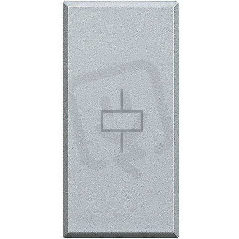 Legrand HC4330/12 BTAX RELÉ S PŘ.KONT. 12V 1M HL