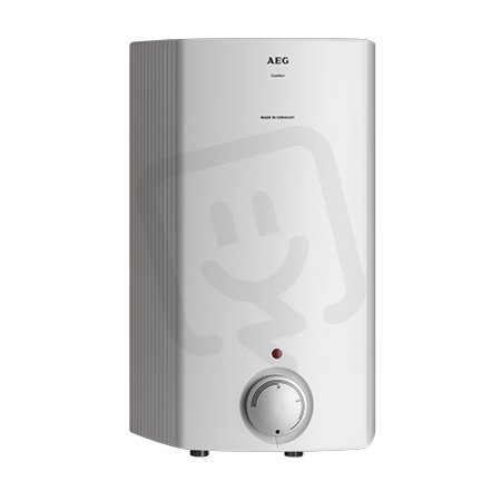 ohř.HOZ 5 Comfort beztlak. 5l AEG