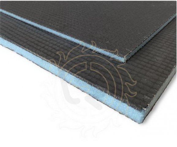 F-BOARD 6 (bal 7,2 m2) Fenix 5442026