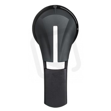 Schneider GS2AH535 Vnější čelní rukojeť 100