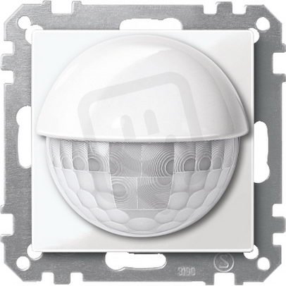 MTN630419 KNX ARGUS Presence 180/2,2m, d