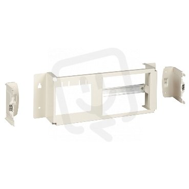 03930 Mont.d. pro VIGILHOMxM200-300C
