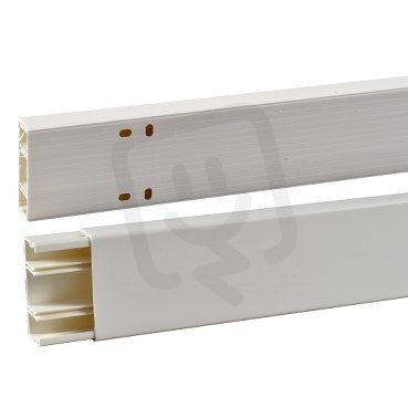Schneider ETK74021 Mini lišta ULTRA 74x21