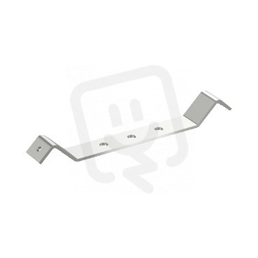 718643 Lighting bra.KHZV-200 HDG,podpěra