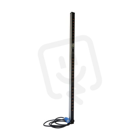 IPDU-0U SP+MŘ 21C13+3C19 1F16A LEGRAND 646022