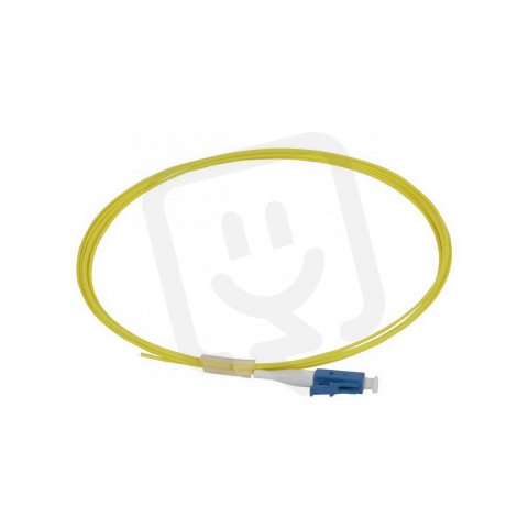 LCS3 PIGTAIL LC OS2 2MODULOVÝ LSZH LEGRAND 032247