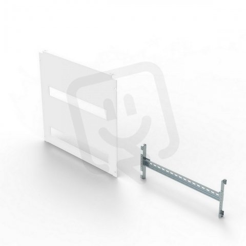 KIT DPX3 160 24MODULOVÝ LEGRAND 337410