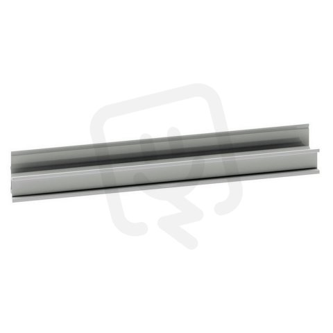XL3S DIN LIŠTA NASTAV.16MODULOVÝ LEGRAND 338220