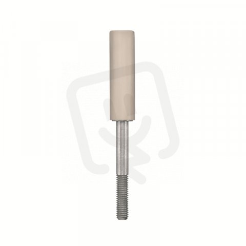 Konektor samice STB 21.6/45 DB WEIDMÜLLER 1938790000