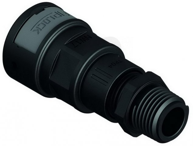 AZPA-10N01PG