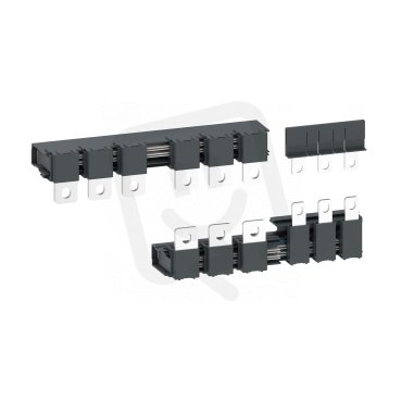 Sada pro zapojení Y/D pro TeSys G 265-500/115-225 SCHNEIDER LA9GSQ330
