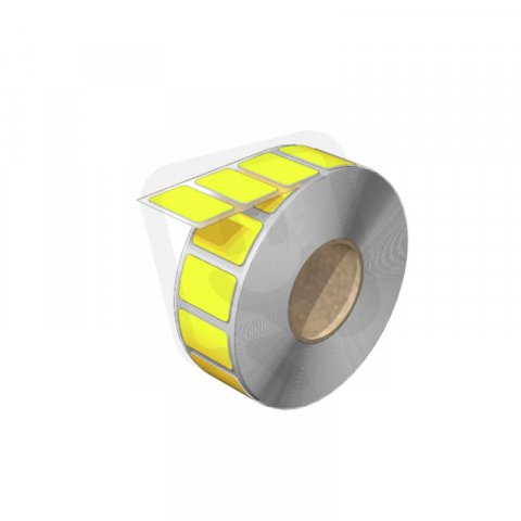 Značení zařízení SM-FO 27/12.5 MM GE WEIDMÜLLER 2621230000