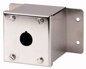 M22-I1M/SS Skříňka pro povrchovou montáž