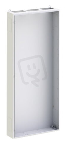 TG112SB -skříň volně stojící 300x1850x22