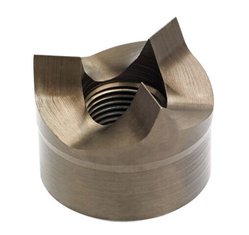 Náhradní raznice DIAMANT - VA M 63 - d63,5 mm CIMCO 132784