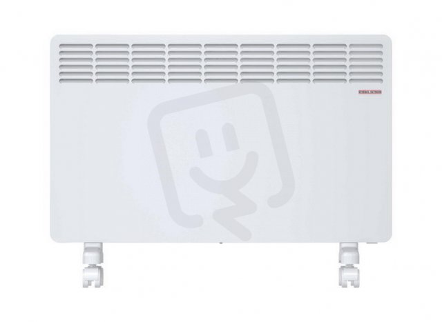 Stiebel Eltron 204455 CWM 2000 M-F přenosný konvektor, 2,0 kW