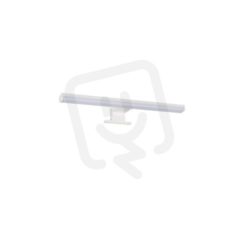 Svítidlo LED ASTIM IP44 8W-NW-W KANLUX 34931