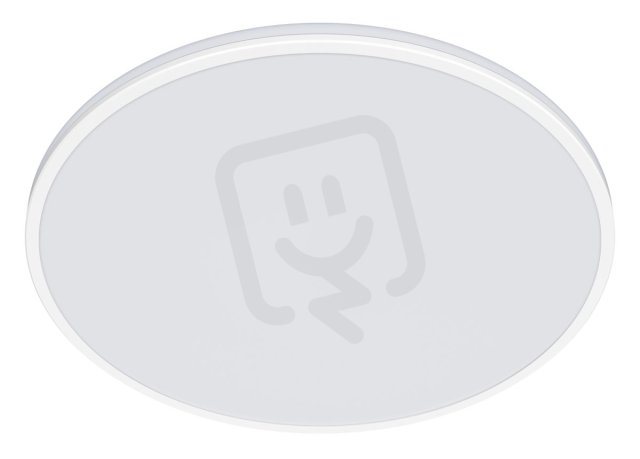 Ozziet CL570 SS RD 22W 27K W HV 06 PHILIPS 871951443198000