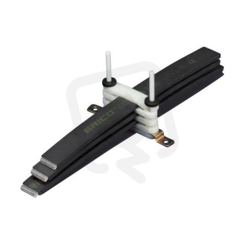 Distanční svorka pro Flexibar FS80-100 ERICO 553580