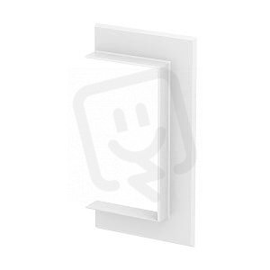 OBO 6279000 G-AWAO90170RW