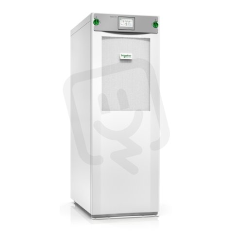 Galaxy VS IP52 / NEMA12 Kit for 521mm (20.5in) wide UPS SCHNEIDER GVSOPT033
