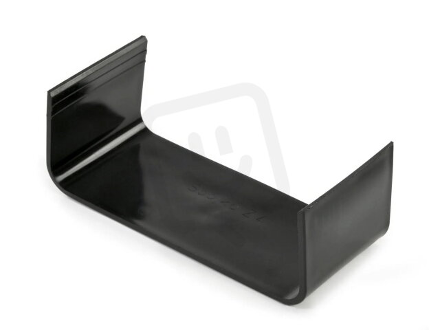 Spojka kabelového žlabu ZEKAN 4 (200x126 mm) CWS 004232
