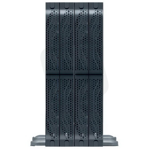 310750 DAKER PRÁZD.MODUL PRO 310050