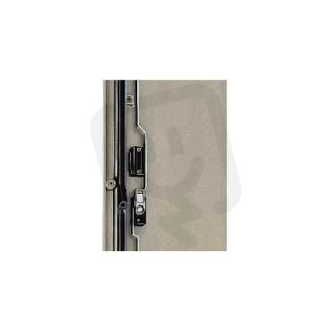 Schneider NSYJED860 PLD86 těsnění IP54
