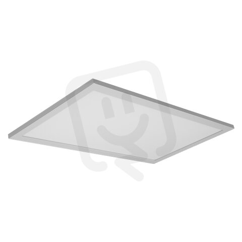 LED panel LEDVANCE SMART WIFI PLANON PLUS 60X30 TW