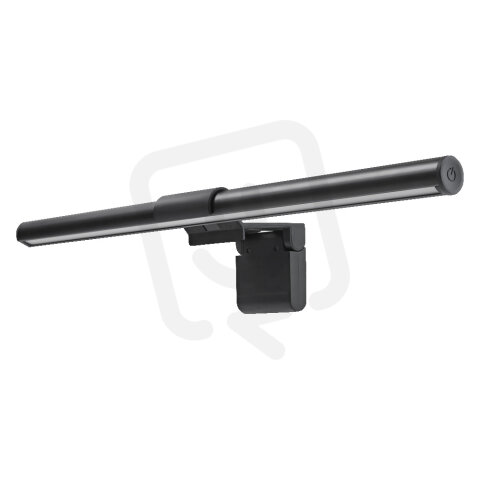 LEDVANCE Sun@Home Office Light Monitor clip lamp