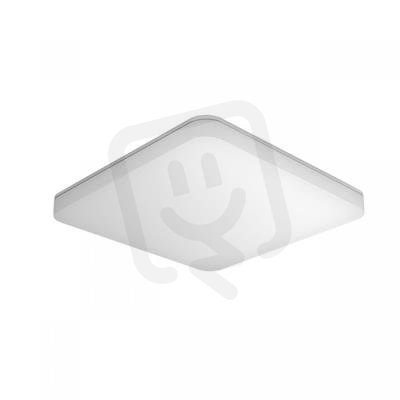 Steinel 67731 VNITŘNÍ SVÍTIDLO RS PRO R20 PLUS Q SC NW