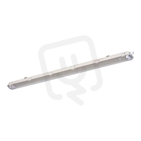 Prachotěsné svítidlo MILEDO DICHT 4LED NP 236/PS (starý kód 31062) KANLUX 31321
