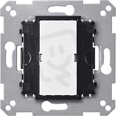 Schneider MTN4450-0000 Mechanizmus bzučáku 8-12 V