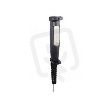 Schneider XY2AU1 Odblokovací spínač
