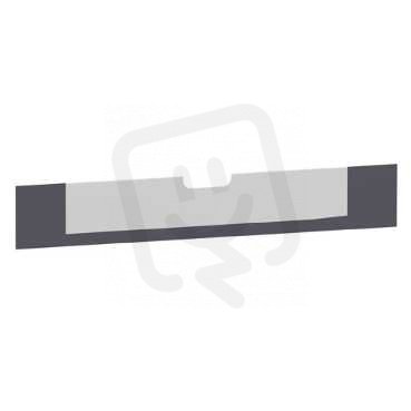 Schneider LV429226 1 sada 10ti identifikačních štítků