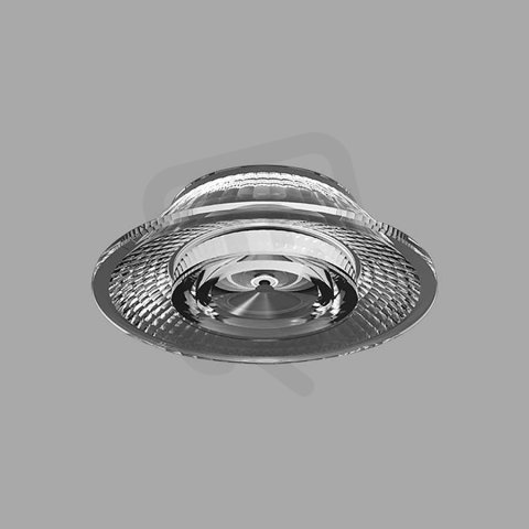 Svítidlo LOOK REFLECTOR 24° LED2 6091770