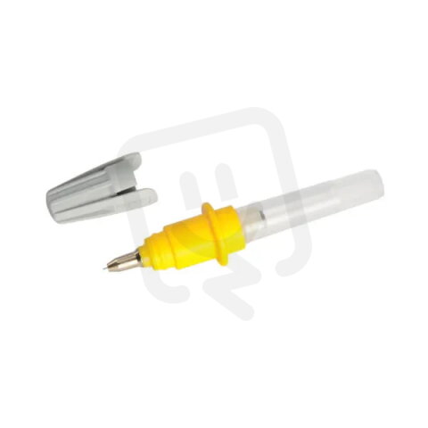 Jednoúčelové pero MP 2.0/0 35 MURRPLASTIK 86621468