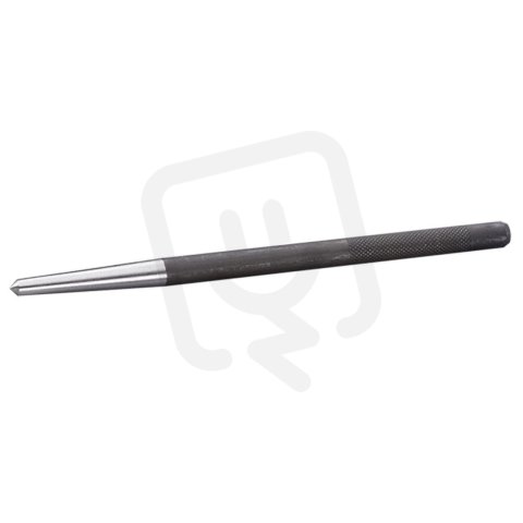 Důlčík 6X10X175mm HONITON HPP106