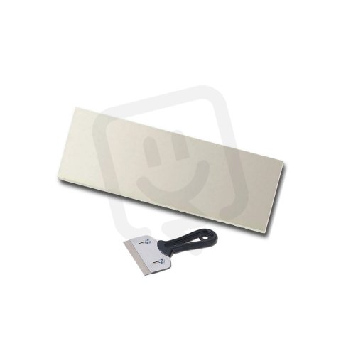 Náhradní břit 100mm STAVTOOL ZN31502
