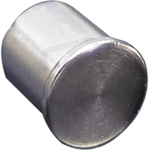Záslepka pro kabelové vývodky, 6 mm AGRO EX1310.060.07
