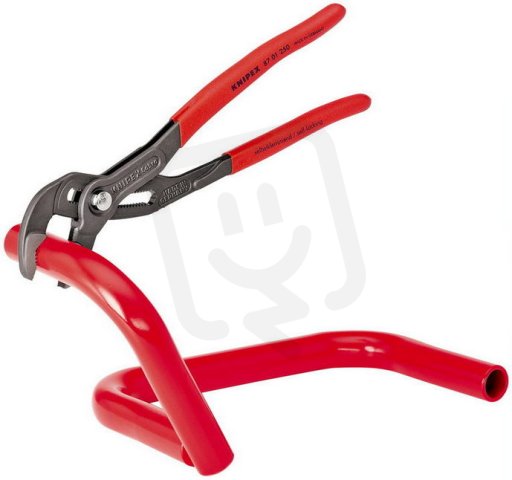 Předváděcí stojany KNIPEX 00 19 20 T