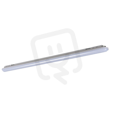 Prachotěsné svítidlo MILEDO DICHT LED 48W-NW KANLUX 31412