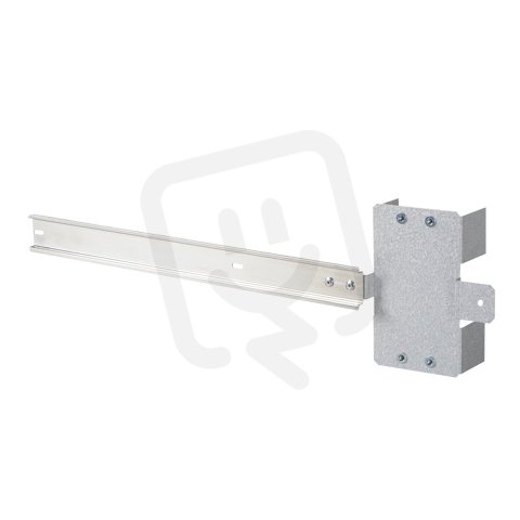 KMCCB125 DIN DB24 Adaptér KANLUX 36289