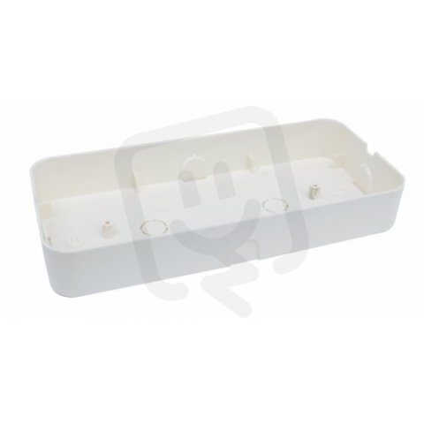 SAFEBOY 8W - IB11 sada pro montáž do zdi FULGUR s-20690