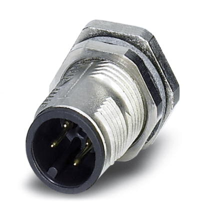 SACC-DSI-MS-4CON-M12 SCO Vestavný konektor senzoru/aktoru 1551820