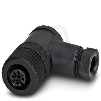 SACC-M12FR-4CON-PG7 Konektory 1681130