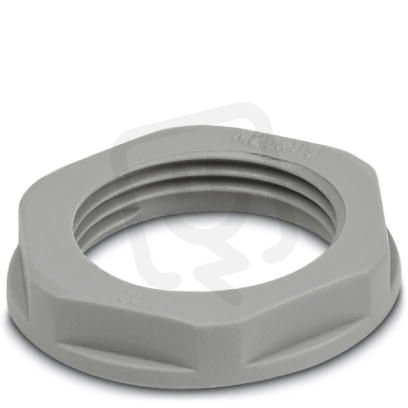 A-INL-M25-P-GY Protimatice 1411208